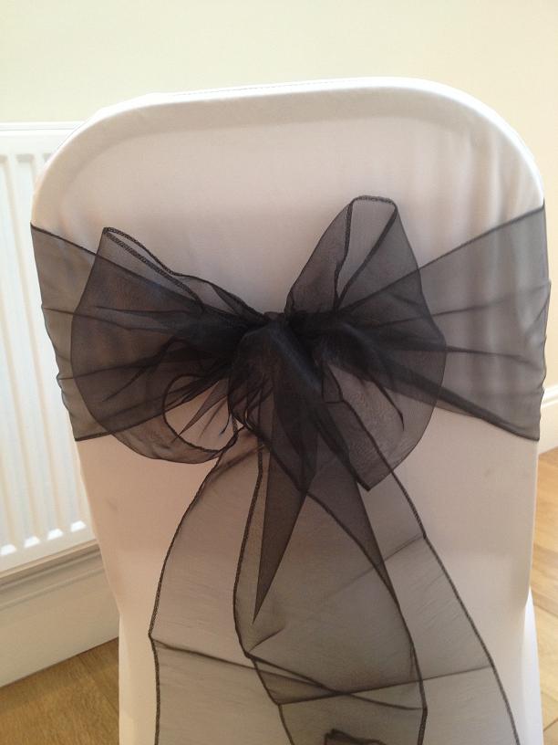 Chair Cover Hire Weddings and Events Liverpool, Cheshire, Wirral