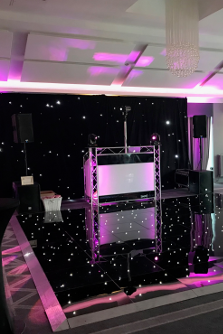ChristmasDiscoDJCorporate