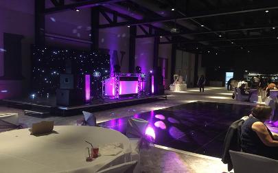 pROFESSIONAL dj hIRE lIVERPOOL