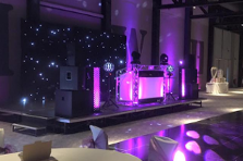 Wedding DJ, DJs Disco