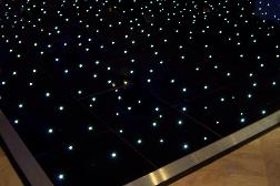 LED-dance-floor-hire-liverpool
