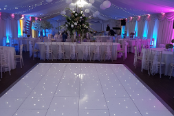 LED-dance-floor-hire-liverpool