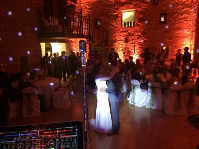 Disco Hire Crosby, Need a Disco Crosby, DJ Hire Liverpool, Disco Hire, Liverpool DJ Hire, Aintree DJ Services, DJ Hire