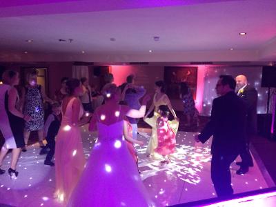 DJ Hire Formby, Party DJ Hire, Liverpool, Liverpool Disco Hire, DanceFloor Hire Liverpool, Dance Floor Hire Liverpool