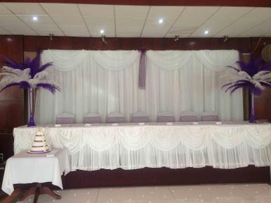 twinkle dancefloor hire liverpool