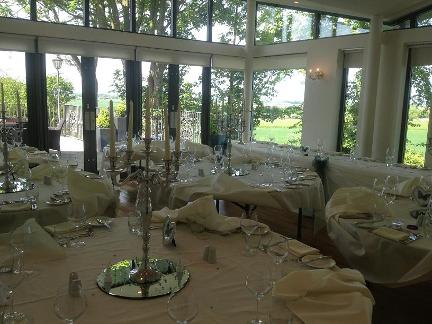 Wet Tower Hotel Weddings