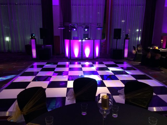 DJ HIRE LIVERPOOL, Birthday Party Disco Hire, DJ Hire, Liverpool Discos, Mobile Disco Hire